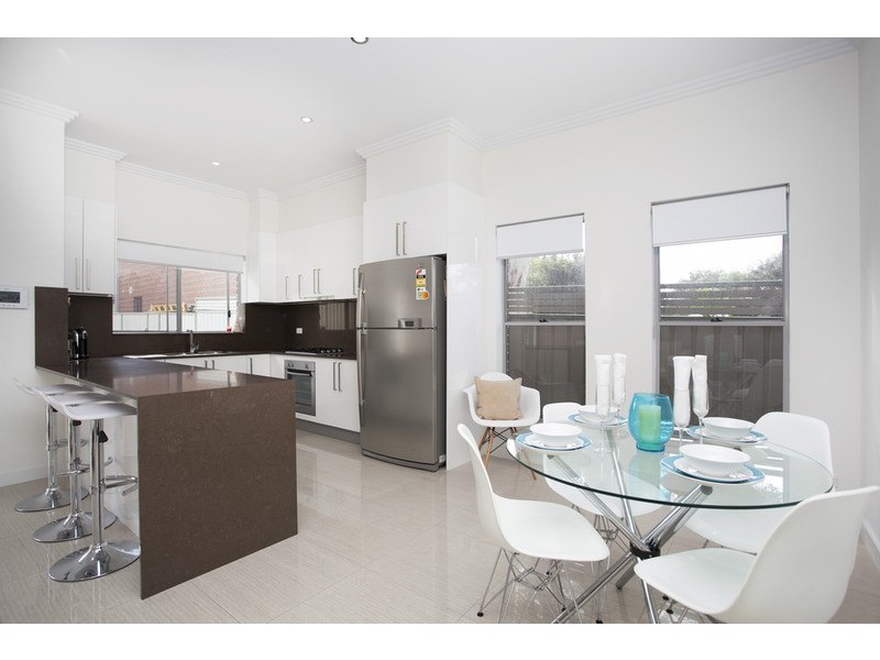 80 Centaur Street, Revesby NSW 2212