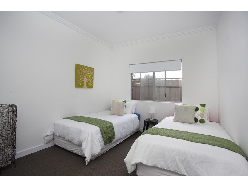 80 Centaur Street, Revesby NSW 2212