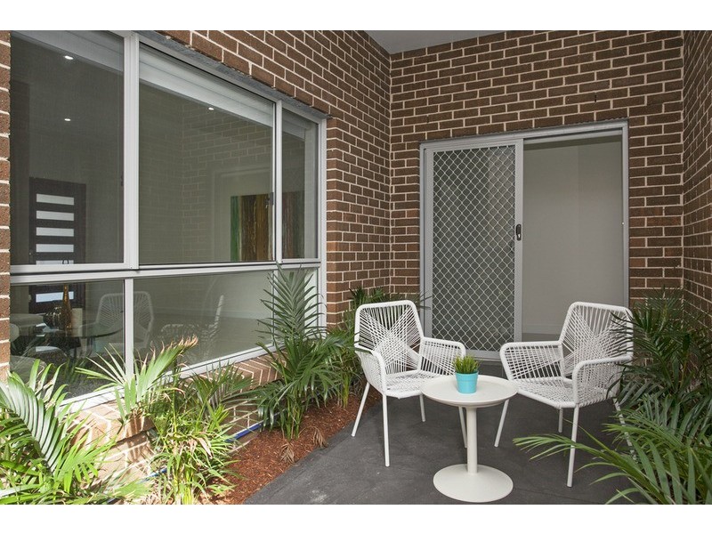 80 Centaur Street, Revesby NSW 2212