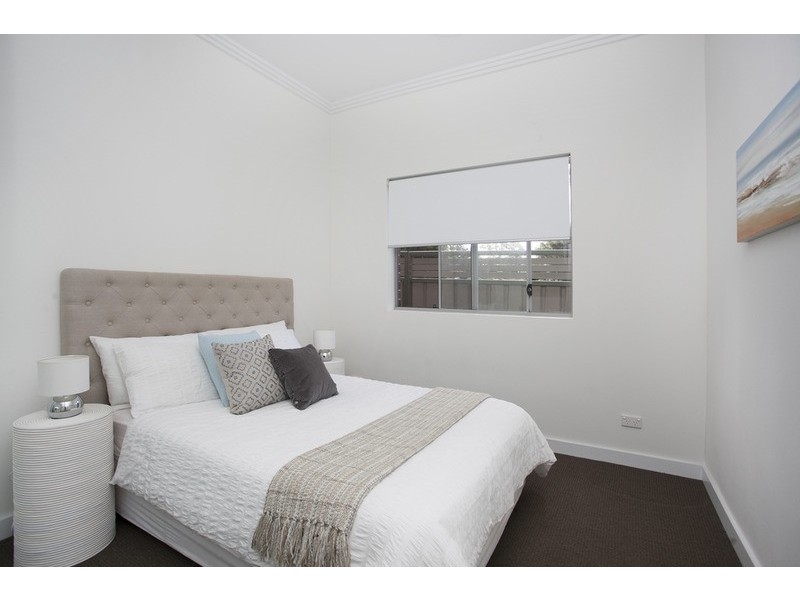 80 Centaur Street, Revesby NSW 2212