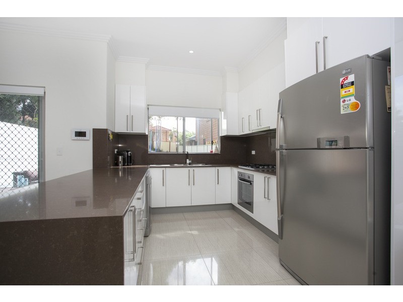 80 Centaur Street, Revesby NSW 2212