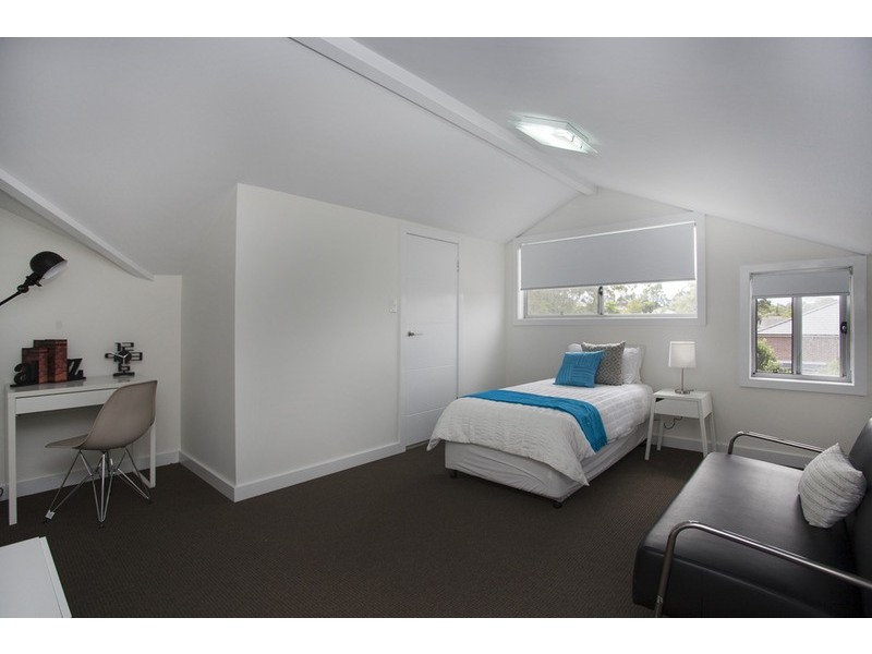 80 Centaur Street, Revesby NSW 2212