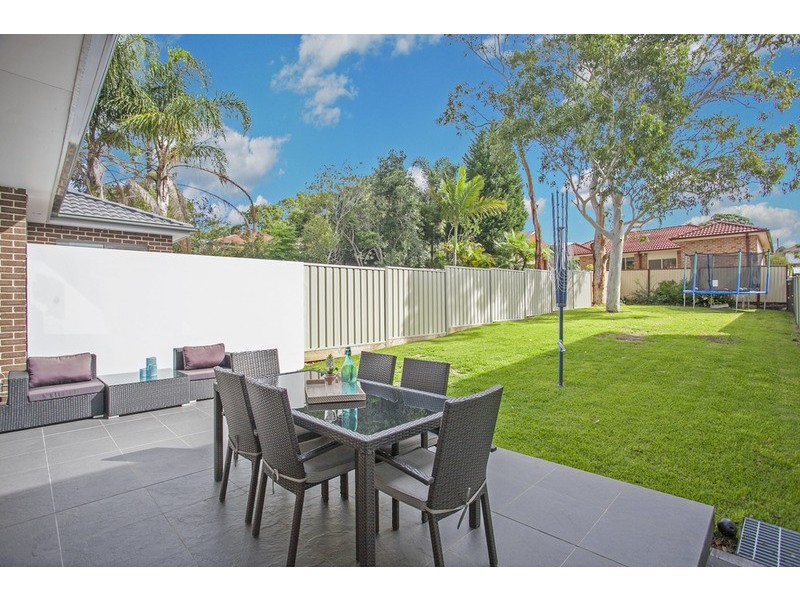 80 Centaur Street, Revesby NSW 2212