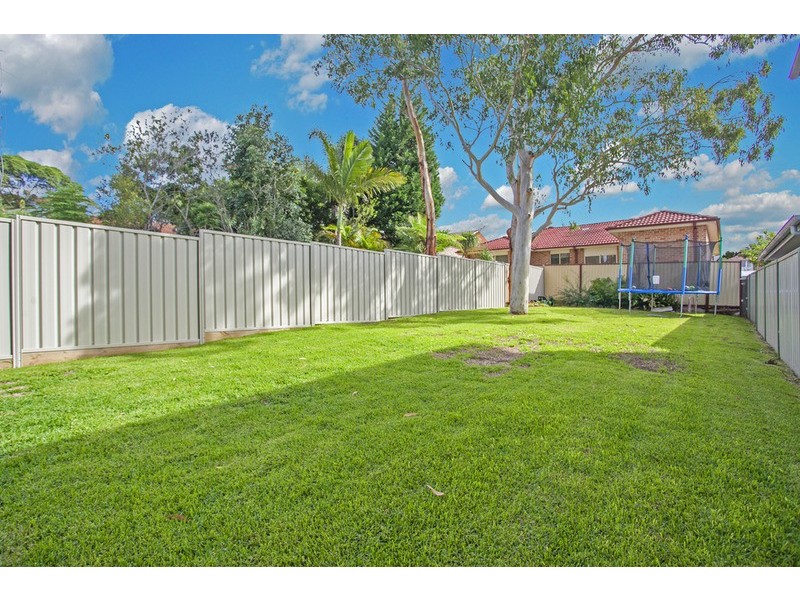 80 Centaur Street, Revesby NSW 2212