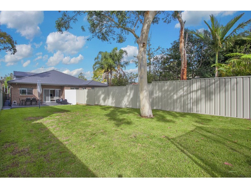 80 Centaur Street, Revesby NSW 2212