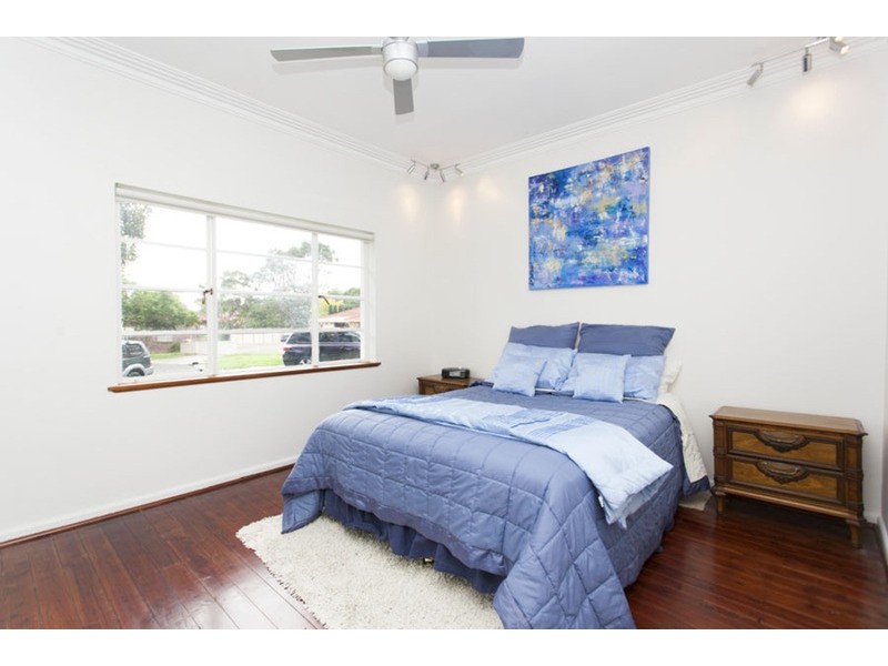 8 Blanche  Avenue, Padstow NSW 2211