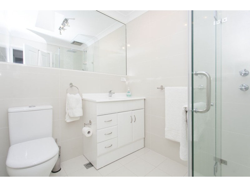 8 Blanche  Avenue, Padstow NSW 2211