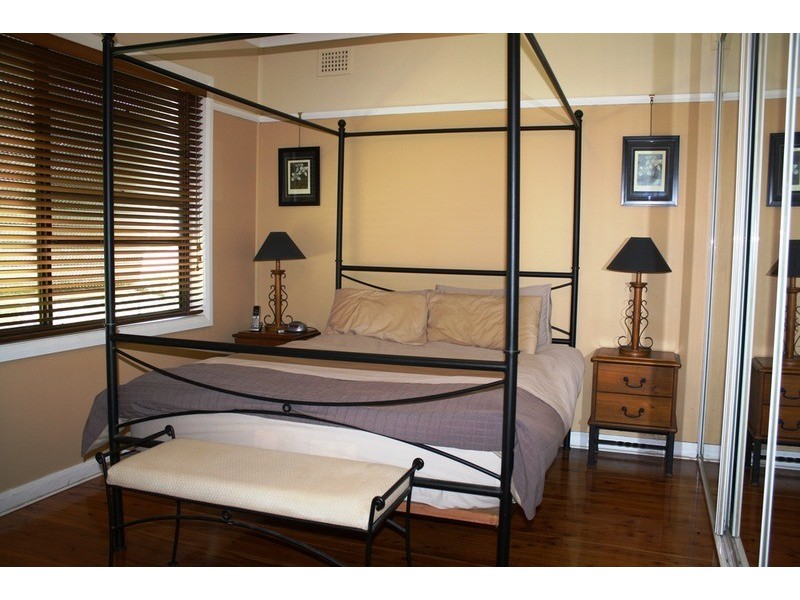 143 Howard Road, Padstow NSW 2211