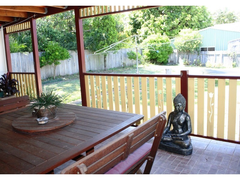 143 Howard Road, Padstow NSW 2211