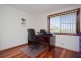 3 Lochinvar Road, Revesby NSW 2212
