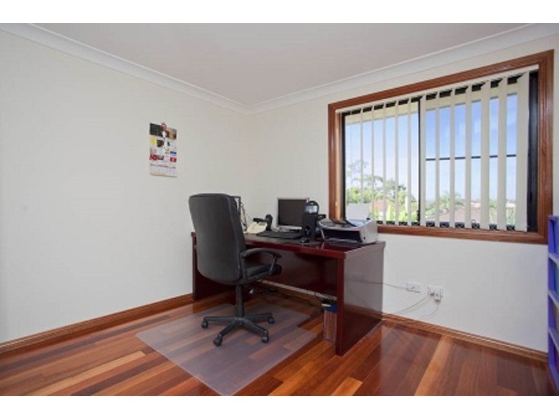 3 Lochinvar Road, Revesby NSW 2212