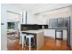 62 Rowland Street, Revesby NSW 2212