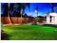 62 Rowland Street, Revesby NSW 2212