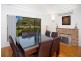 62 Rowland Street, Revesby NSW 2212