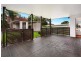 62 Rowland Street, Revesby NSW 2212