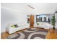 62 Rowland Street, Revesby NSW 2212