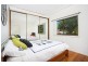 62 Rowland Street, Revesby NSW 2212