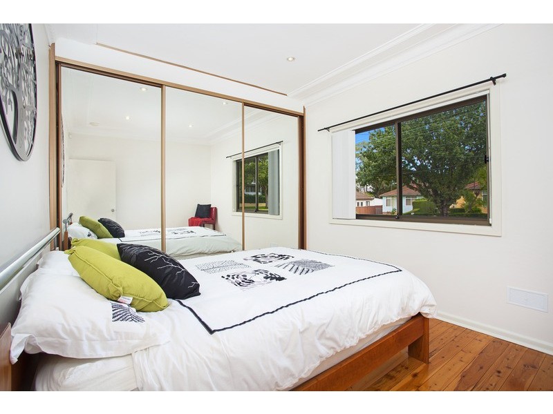 62 Rowland Street, Revesby NSW 2212