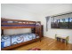 62 Rowland Street, Revesby NSW 2212