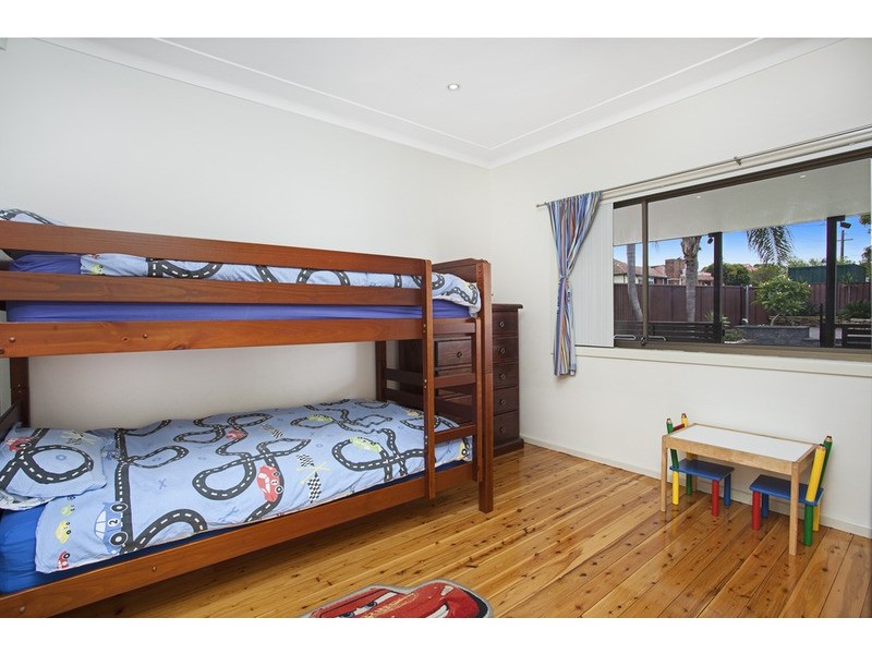 62 Rowland Street, Revesby NSW 2212