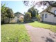 104 Ramsay Road, Picnic Point NSW 2213