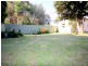 104 Ramsay Road, Picnic Point NSW 2213