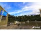 104 Ramsay Road, Picnic Point NSW 2213