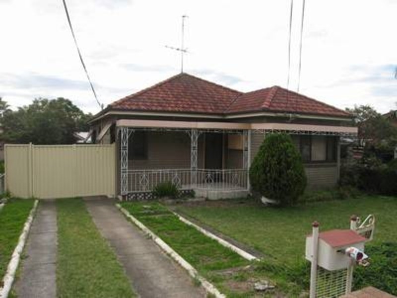 1/50 Banks Street, Padstow NSW 2211