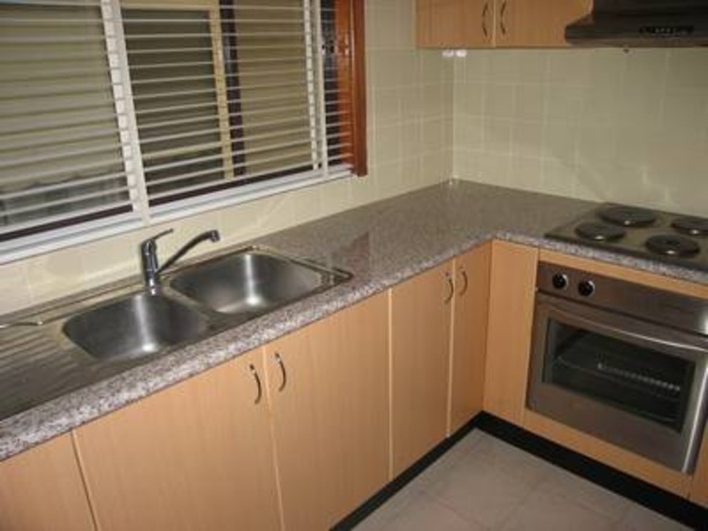 1/50 Banks Street, Padstow NSW 2211