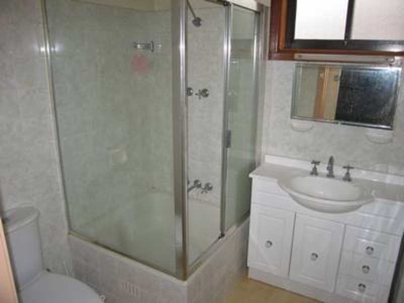 1/50 Banks Street, Padstow NSW 2211