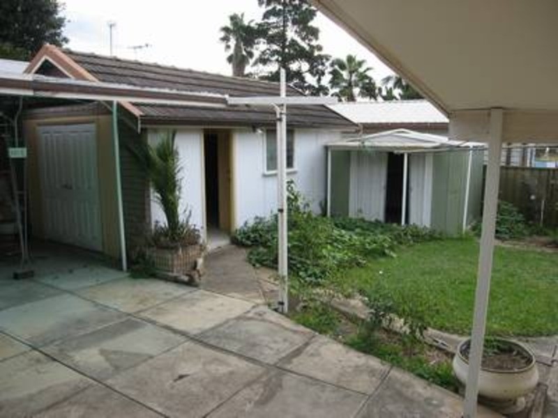 1/50 Banks Street, Padstow NSW 2211