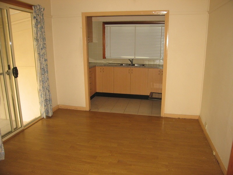 1/50 Banks Street, Padstow NSW 2211