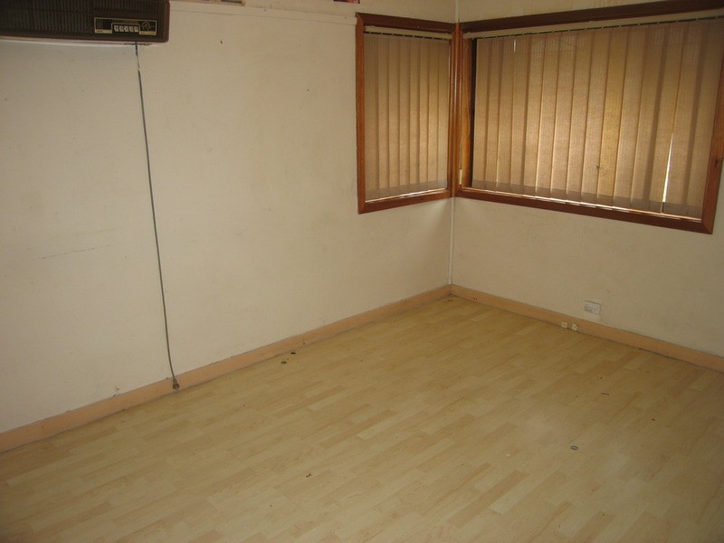 1/50 Banks Street, Padstow NSW 2211