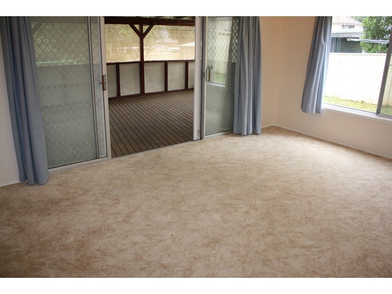 Flat/12 Woodburn Avenue, Panania NSW 2213