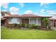 44 Archibald Street, Padstow NSW 2211