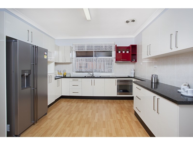 44 Archibald Street, Padstow NSW 2211