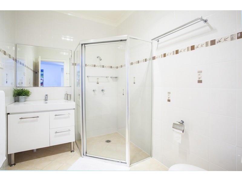 44 Archibald Street, Padstow NSW 2211