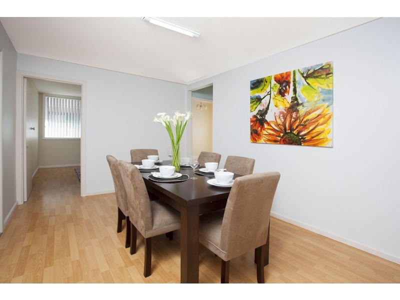 44 Archibald Street, Padstow NSW 2211