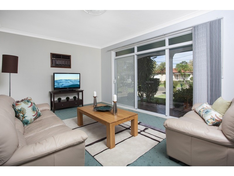 44 Archibald Street, Padstow NSW 2211