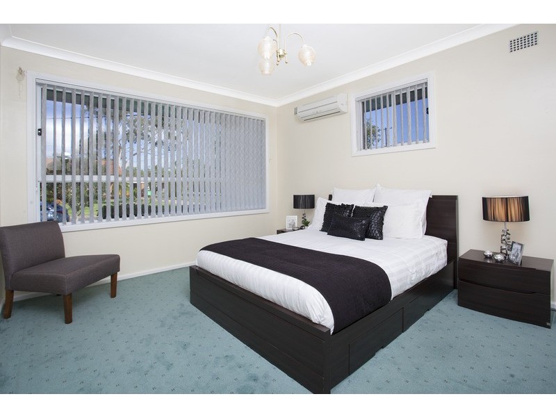 44 Archibald Street, Padstow NSW 2211