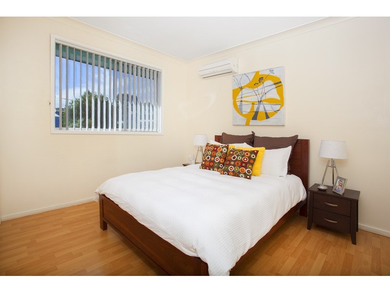 44 Archibald Street, Padstow NSW 2211