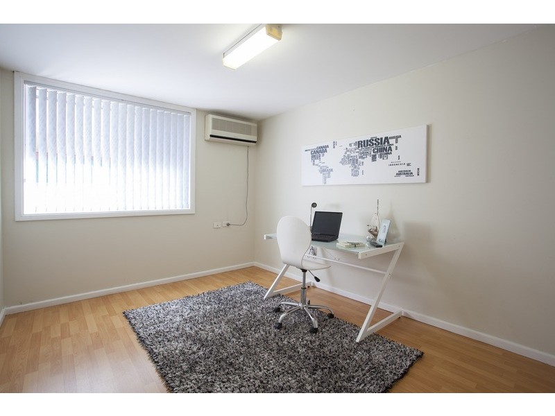 44 Archibald Street, Padstow NSW 2211