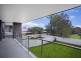86 Kennedy Street, Picnic Point NSW 2213