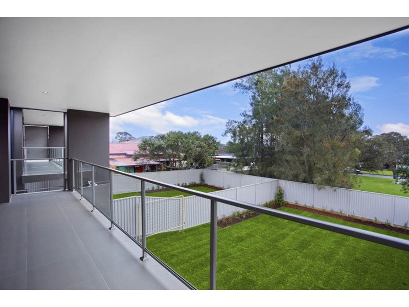 86 Kennedy Street, Picnic Point NSW 2213