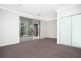86 Kennedy Street, Picnic Point NSW 2213