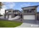 86 Kennedy Street, Picnic Point NSW 2213
