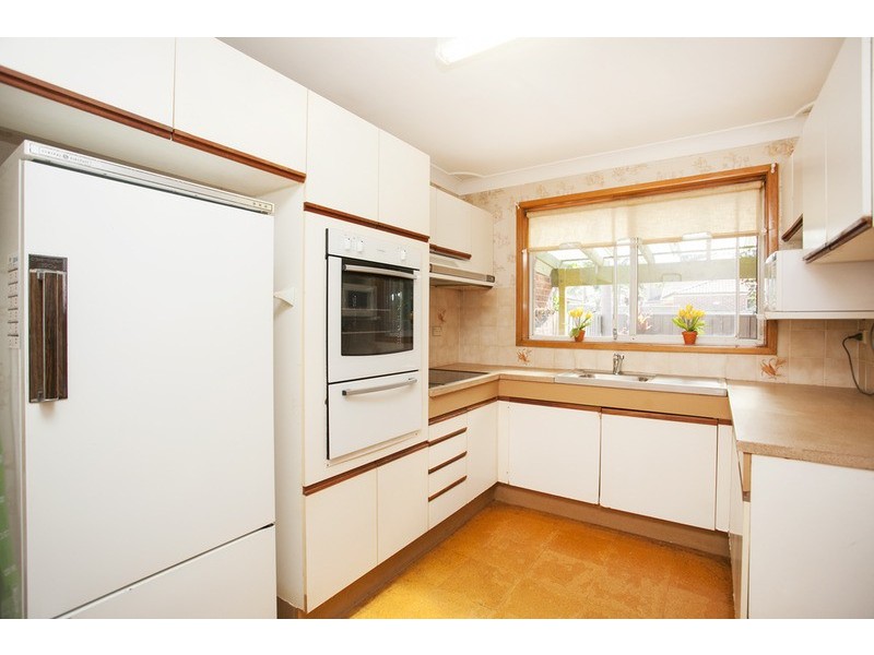 5/259-261 The River  Road, Revesby NSW 2212