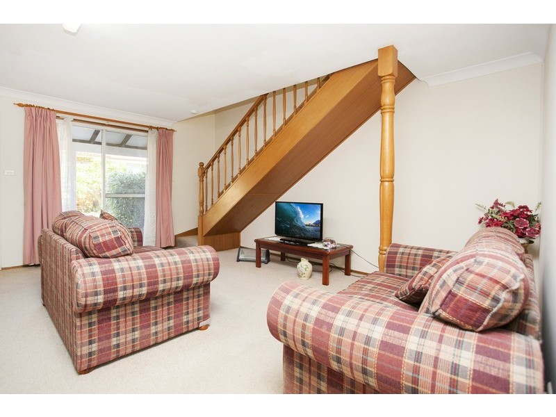 5/259-261 The River  Road, Revesby NSW 2212