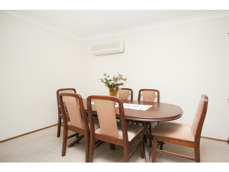 5/259-261 The River  Road, Revesby NSW 2212