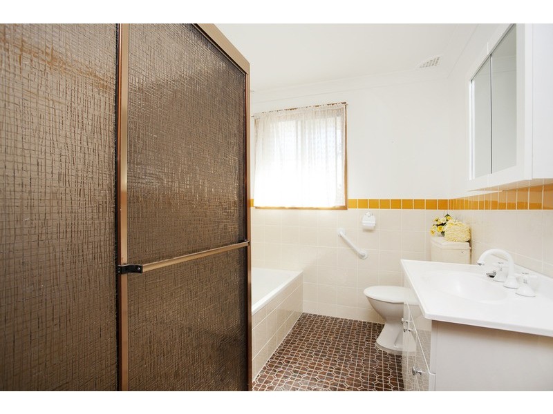 5/259-261 The River  Road, Revesby NSW 2212